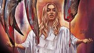 The Blood on Satan's Claw (Image Source: Amazon Prime Video)